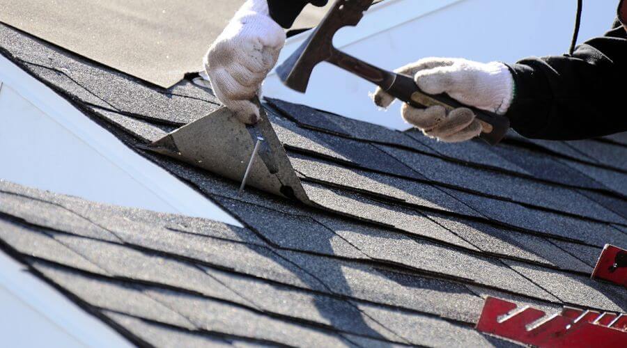 Expert top industrial roofings services in Charmco, WV